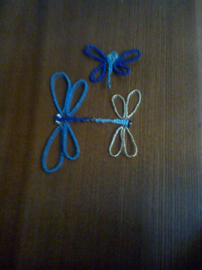 Влад Лебедев