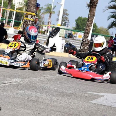 Александр Левчук