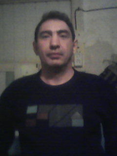 Александр Аношкин