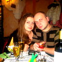 Аленка Матюхина