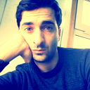 Elmir Baxiwov