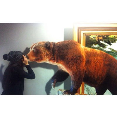 Сали Андрианова