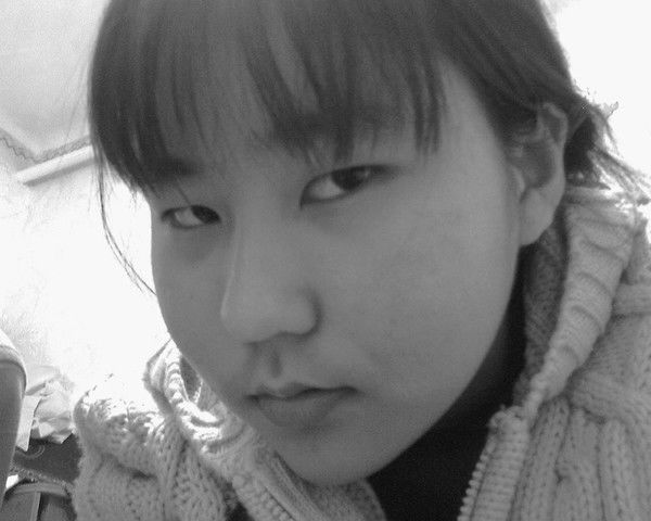 Лида Дяксул