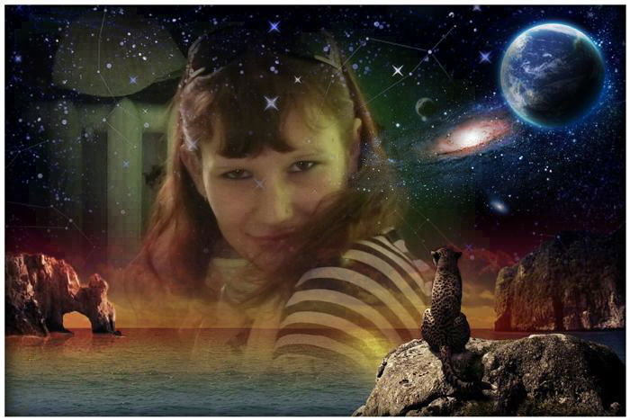 Сакура Сакура