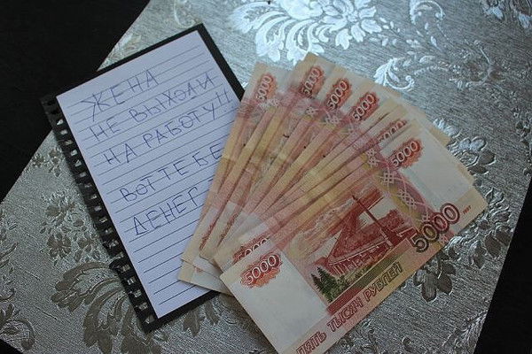 Ерлан Мукашев