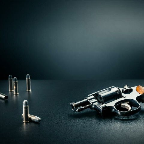 Артем Селезнев