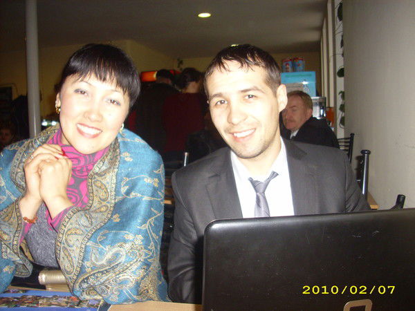 Константин Молнар-Киш