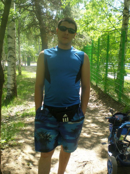 Алмаз Фассаев