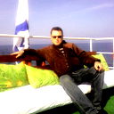 Dima Burkovski