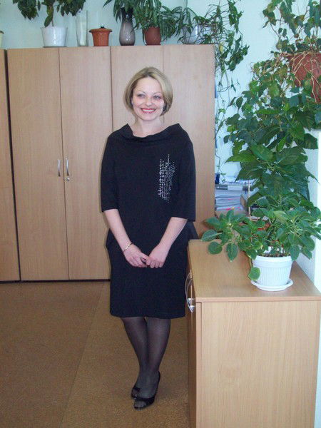 Оля ***************