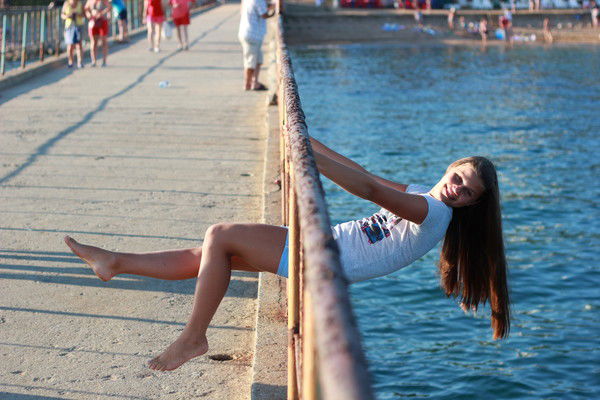 Василина Шарута