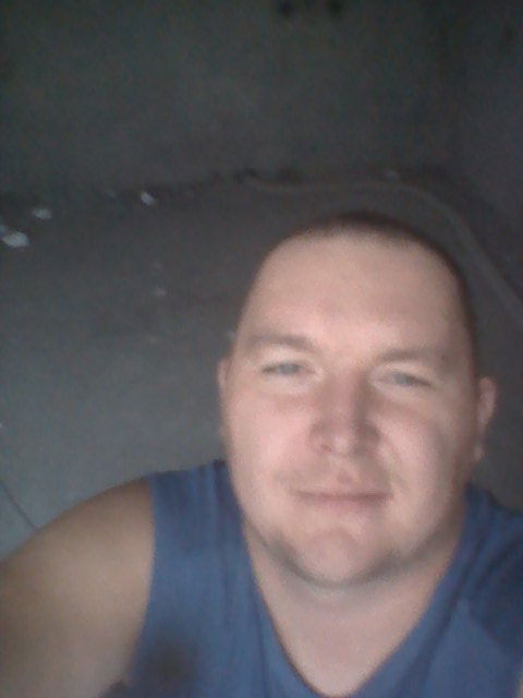 Дмитрий Владимирович