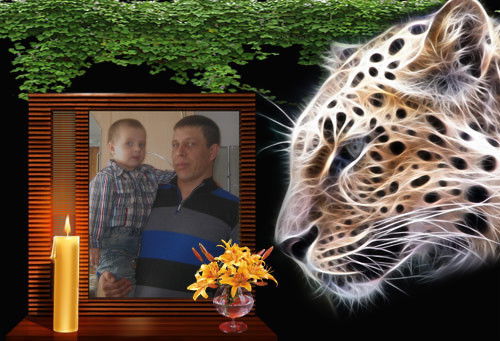 Александр Правоторов