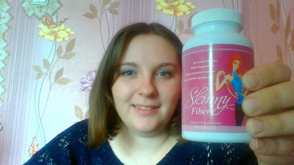 Марина Апенько