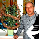 Владимир Галузин
