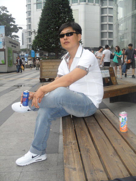 Виссарион Ли