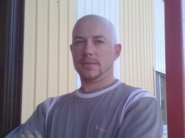 Эдуард Вольф