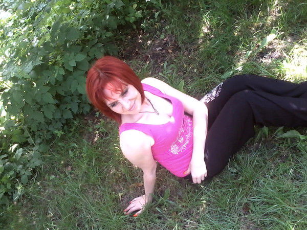 "ленусик" "ангел Земной"