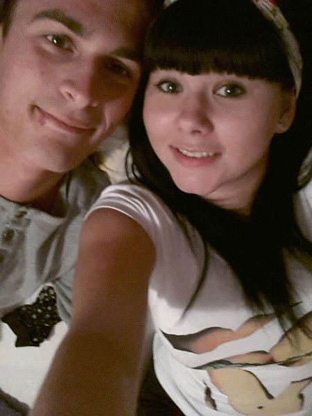 Валерия Назарова