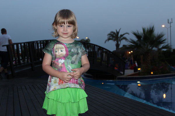 Коваленко Светлана