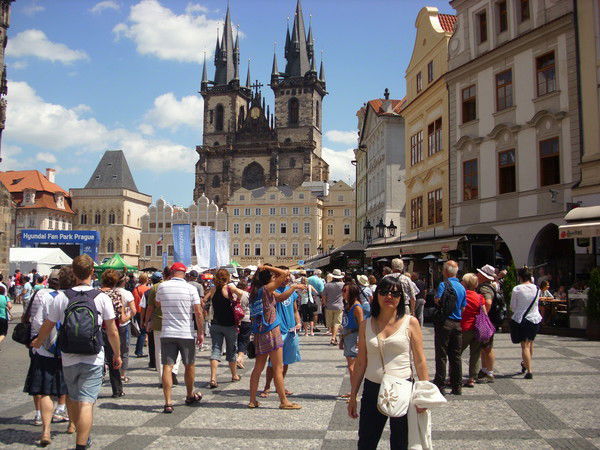 Корлан Муслимова