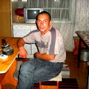 Александр Габдулсалихов