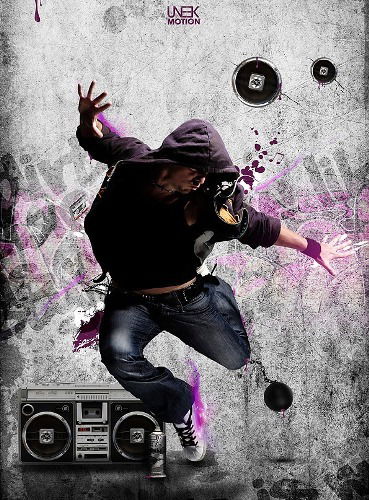 Анастасия Бисиркина