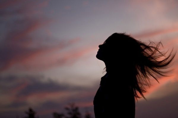 Ольга Постнова