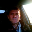 Николай Петров