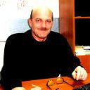 Алексей Валуйских