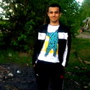 Алик Акперов