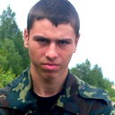 Леха Демон