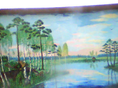 Рахмонали Назаров