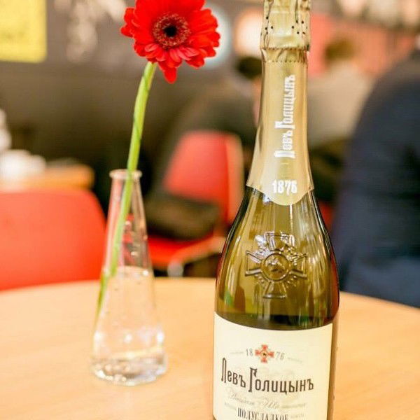 Анастасия Коман