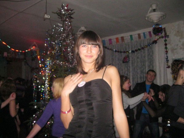 Наталья Немтинова