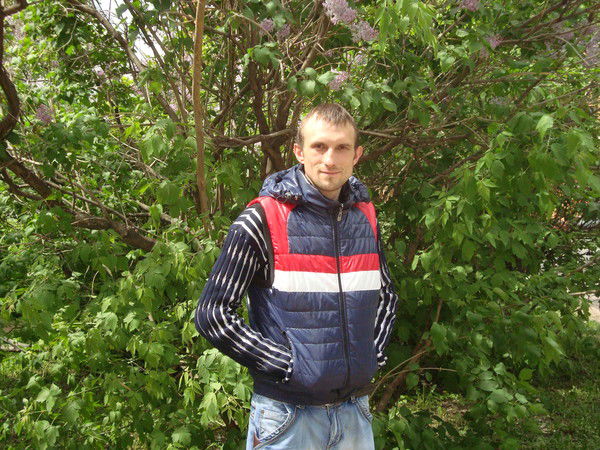 Владислав Шашкин