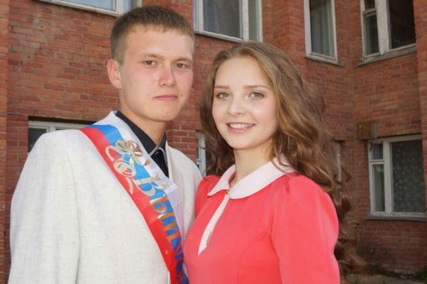 Виктор Сенотрусов