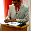 Sergik ***
