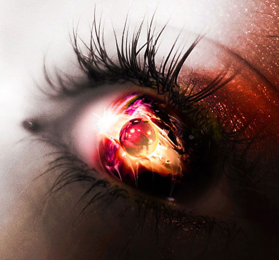 Лилия Кочешева