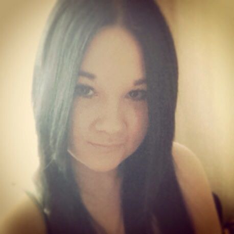 Таня Арсентьева