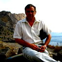Александр Сосин