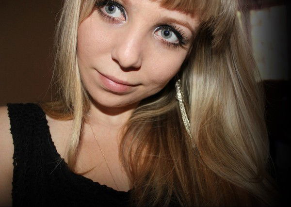 ....ю.л.ь.к.а ....