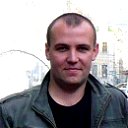 Андрей Кнышов