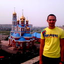 Евгений Хохлов