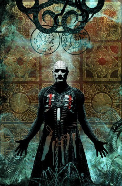 Анатолий Грачев