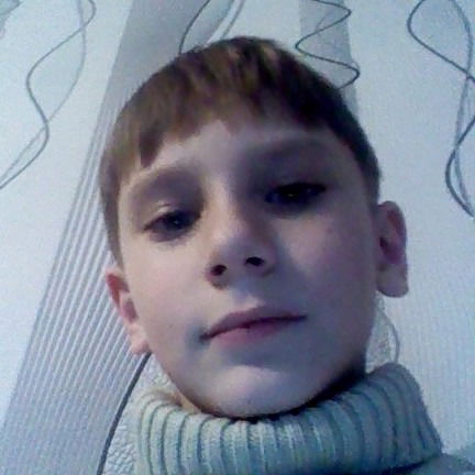 Дима Комаров