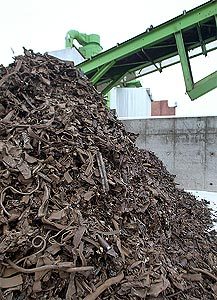 Владимир Втормет