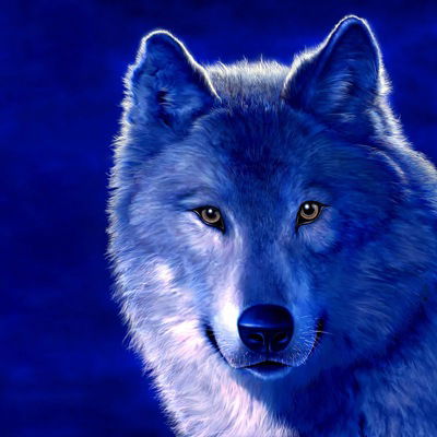 Александр Петров