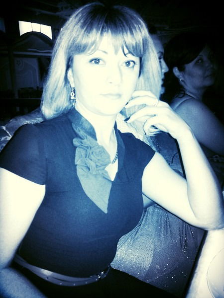 Зиёда Артукходжаева