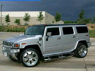 Алтынбек Утемуратов